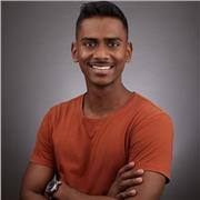 Formateur expérimenté en HTML/CSS et PHP propose des cours pratiques de développement web à Lyon ou en ligne